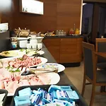 게스트하우스 Hluboka Hluboká nad Vltavou