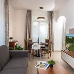 Hluboka 4* Hluboká nad Vltavou