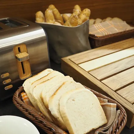 Hluboka 4* Hluboká nad Vltavou