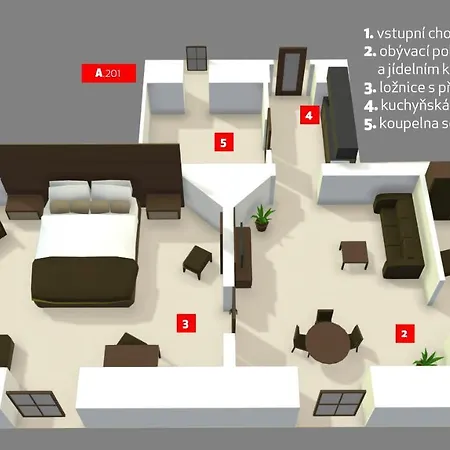 Hluboka Hluboká nad Vltavou