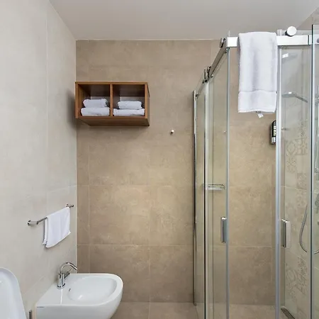 Hluboka 4* Hluboká nad Vltavou