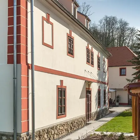 Hluboka Hluboká nad Vltavou