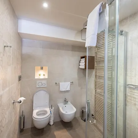 Hluboka Hluboká nad Vltavou