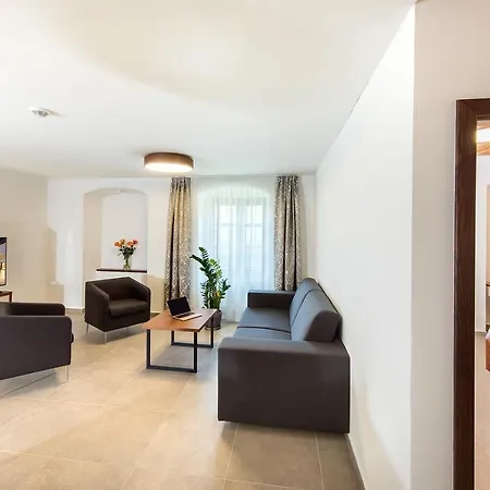 Hluboka Hluboká nad Vltavou