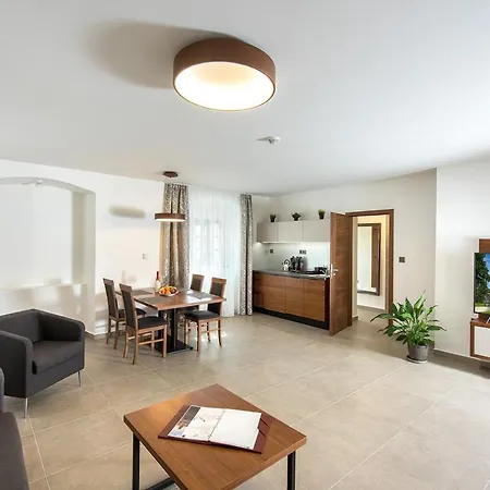 Hluboka Hluboká nad Vltavou