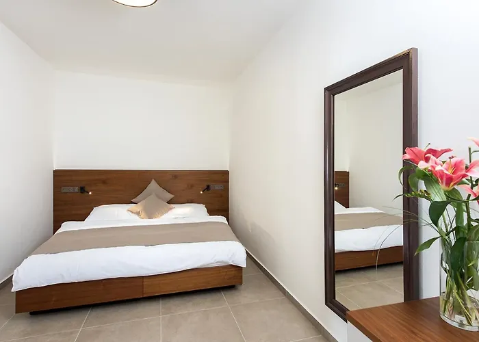 Hluboka 4* Hluboká nad Vltavou